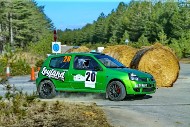 bov25_20_mrol8566