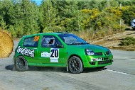 bov25_20_mrol8569