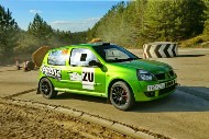 bov25_20_mrol9132