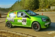 bov25_20_mrol9133