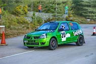 bov25_20_mrol9461