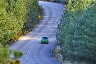 bov25_20_mrol9783