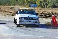 bov25_21_BRYS7138