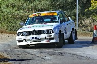 bov25_21_BRYS7414