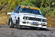 bov25_21_BRYS7680