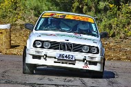 bov25_21_BRYS7683