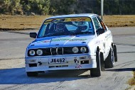 bov25_21_MROL0557