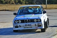 bov25_21_MROL0559