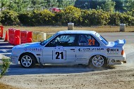 bov25_21_MROL0563