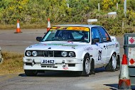 bov25_21_MROL0966
