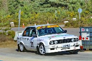 bov25_21_MROL0968
