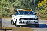 bov25_21_MROL1469