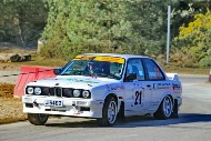bov25_21_MROL1471