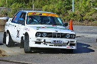 bov25_21_acdC254