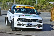 bov25_21_acdC4E5