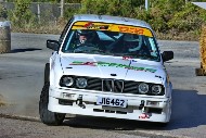 bov25_21_acdC506
