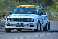 bov25_21_brys6147