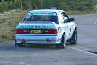 bov25_21_brys6148