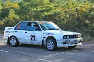 bov25_21_brys6605