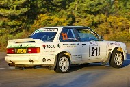 bov25_21_brys6784