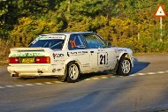 bov25_21_brys6799