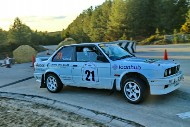 bov25_21_mrol0066