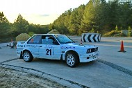 bov25_21_mrol0076