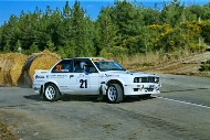 bov25_21_mrol8578