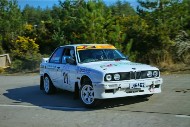 bov25_21_mrol8583