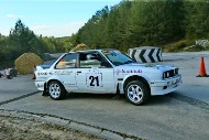 bov25_21_mrol9136