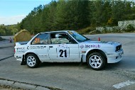 bov25_21_mrol9137