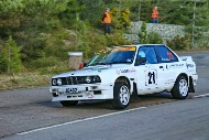 bov25_21_mrol9465