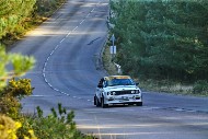 bov25_21_mrol9790