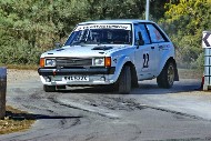 bov25_22_BRYS7303