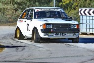 bov25_22_BRYS7305