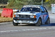 bov25_22_BRYS7306