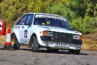 bov25_22_BRYS7641