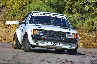 bov25_22_BRYS7643