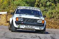 bov25_22_BRYS7644