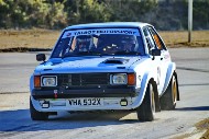 bov25_22_MROL0391