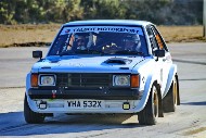 bov25_22_MROL0393