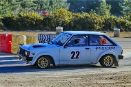 bov25_22_MROL0395