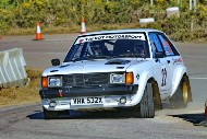 bov25_22_MROL0770