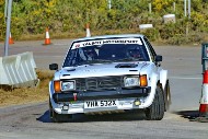 bov25_22_MROL0772