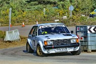 bov25_22_MROL0775