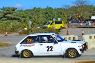 bov25_22_MROL0776