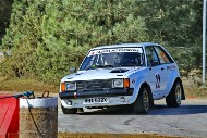 bov25_22_MROL1364