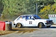 bov25_22_MROL1372