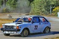 bov25_22_MROL1374