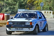bov25_22_MROL1689